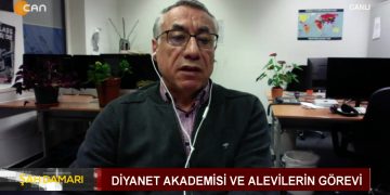 Diyanet Akademsi, Enflasyon ve Ukrayna Savaşı … Şükrü Yıldız, Nilgün Mete ve Cemal Turan ile Şah Damarı…