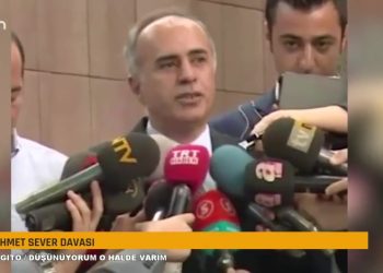 Düşünüyorum O Halde Varım, Şanar Yurdatapan ile Cogito Sizlerle … 16.04.2022