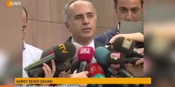 Düşünüyorum O Halde Varım, Şanar Yurdatapan ile Cogito Sizlerle … 16.04.2022