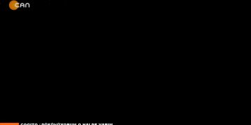 Düşünüyorum O Halde Varım, Şanar Yurdatapan ile Cogito Sizlerle..