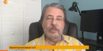 Düşünüyorum O Halde Varım, Şanar Yurdatapan ile Cogito Sizlerle..