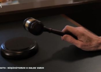 Düşünüyorum O Halde Varım, Şanar Yurdatapan ile Cogito Sizlerle..