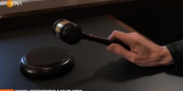 Düşünüyorum O Halde Varım, Şanar Yurdatapan ile Cogito Sizlerle..