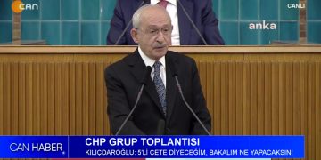 Elif Sonzamancı ile Ana haber Bülteni…