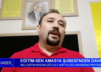 Elif Sonzamancı ile Can Ana Haber Bülteni sizlerle…- 11.04.2022