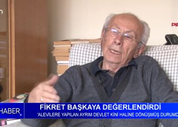 Elif Sonzamancı ile Can Ana Haber Bülteni Sizlerle..