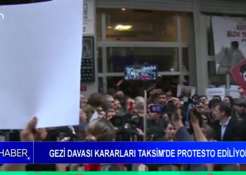 Elif Sonzamancı ile Can Ana Haber Bülteni Sizlerle..