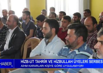 Elif Sonzamancı ile Can Ana Haber Bülteni Sizlerle..