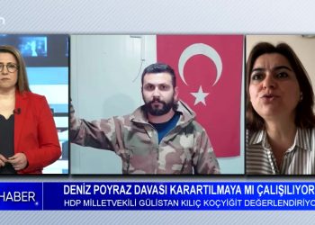 Elif Sonzamancı ile Can Ana Haber Bülteni Sizlerle..