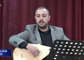 Gençliğin Nabzı – Alevi İnancında Yol – Erkan Ve Ritüeller Sizlerle