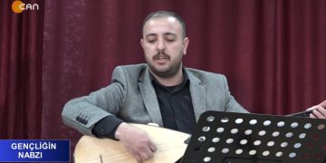 Gençliğin Nabzı – Alevi İnancında Yol – Erkan Ve Ritüeller Sizlerle