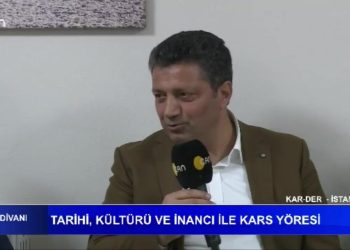 Ibrahim Karakaya’nın Sunduğu Canlar Divanı Programının Konukları Orhan Çerkez , Gülcemal Fidan, Ahmet Demirtaş Ve Yaşar Gelen Sizlerle…