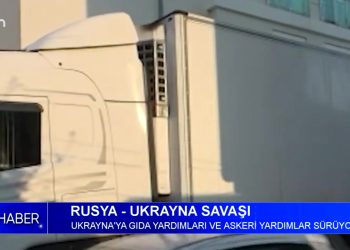 Nevin Yıldız ile Can Ana Haber Bülteni sizlerle – 03.04.2022