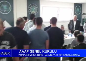 Nevin Yıldız ile Can Ana Haber Bülteni Sizlerle..