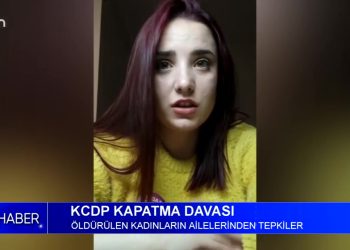 Nevin Yıldız ile Can Ana Haber Bülteni Sizlerle..