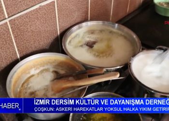 Nevin Yıldız ile Can Ana Haber Bülteni sizlerle…