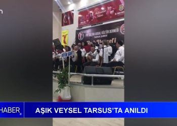 Nevin Yıldız İle Can Ana Haber Sizlerle…