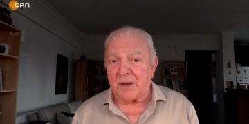 Şanar Yurdatapan’ın Sunduğu Düşün Düşün Programı Sizlerle…