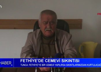 Serpil Çelik Mert İle Can Ana Haber Sizlerle…