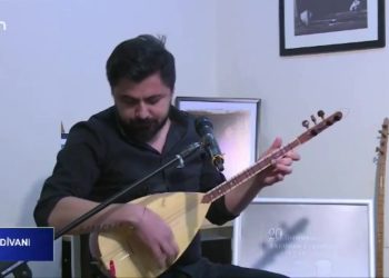 Tarihi, Kültürü ve İnancıyla Arguvan Yöresi, İbrahim Karakaya ile Canlar Divanı. Konuklar: Ali Haydar Karaçam, Metin Mutlu, Sabiha Mutlu, Hüseyin Ceylan Sizlerle..