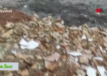 Tilkililer Köyünün Kültürel Yaşamı, Mehmet Kocamer ile Yerel Saat Maraş. Konuk: Tarık Alpdoğan sizlerle..