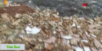 Tilkililer Köyünün Kültürel Yaşamı, Mehmet Kocamer ile Yerel Saat Maraş. Konuk: Tarık Alpdoğan sizlerle..