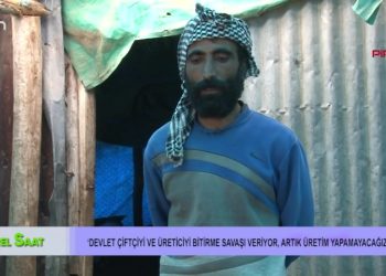 Ulaş Berk İle Yerel Saat Programı Sizlerle… ( Gezi Davası Kararının Ardından, Çağlayan Adliyesi Önünde Adalet Nöbeti Başladı – CANLI )