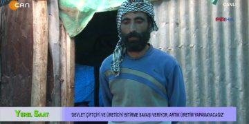 Ulaş Berk İle Yerel Saat Programı Sizlerle… ( Gezi Davası Kararının Ardından, Çağlayan Adliyesi Önünde Adalet Nöbeti Başladı – CANLI )