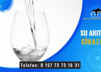 Abdal Musa Hıdır Ellez Şenliği Sizlerle…