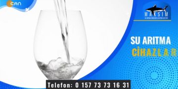 Abdal Musa Hıdır Ellez Şenliği Sizlerle…