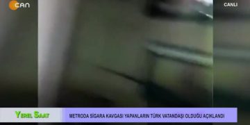 Berfin Yıldız’ın Sunduğu Yerel Saat Programının Konuğu Pelin Pınar Giritlioğlu Sizlerle…