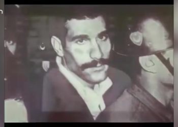 Bir Mayıs Türküsü – Üç Fidan