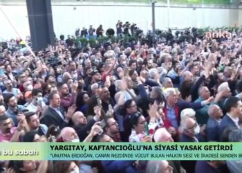 Dilek Odabaş Bakır ile Can’da Bu Sabah’ın 13 Mayıs Cuma günü konukları Sanatçı Erdal Erzincan Sanatçı Mercan Erzincan Yazar Kıymet Erzincan Kına