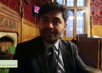 Dilek Odabaş Bakır’ın Sunduğu Can’da Bu Sabah Programının Konuğu Hüseyin Mat Ve Gençağa Karafazlı Sizlerle…