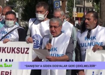 Diren Keser ile Yerel Saat Çukurova. Konuk: Sebahat Aslan Sizlerle..