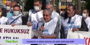 Diren Keser ile Yerel Saat Çukurova. Konuk: Sebahat Aslan Sizlerle..