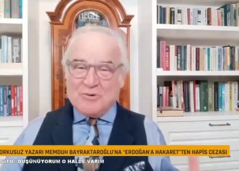 Düşünüyorum O halde Varım, Şanar Yurdatapan ile Cogito Sizlerle..