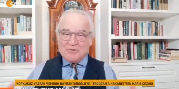 Düşünüyorum O halde Varım, Şanar Yurdatapan ile Cogito Sizlerle..