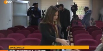 Düşünüyorum O halde Varım, Şanar Yurdatapan ile Cogito Sizlerle..