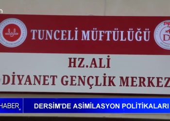 Elif Sonzamancı ile Ana haber Bülteni
