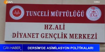 Elif Sonzamancı ile Ana haber Bülteni