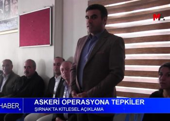 Elif Sonzamancı İle Can Ana Haber Bülteni Sizlerle..