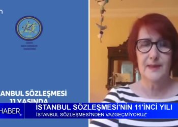 Elif Sonzamancı ile Can Ana Haber Bülteni Sizlerle..