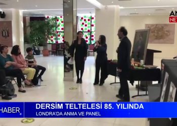 Elif Sonzamancı’nın sunduğu Can Ana Haber Bülteni sizlerle…