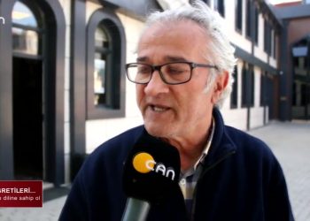 Eline Beline Diline Sahip Ol, Alevi Öğretileri Sizlerle..