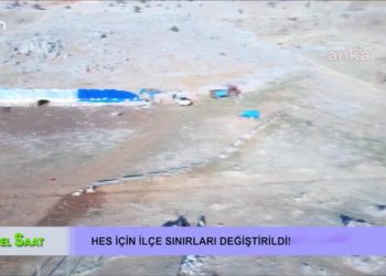 Mehmet Kocamer ile Yerel Saat Maraş, Konuk: Mehmet Erkek Sizlerle..