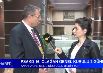 Nevin Yıldız ile Can Ana Haber Bülteni sizlerle….