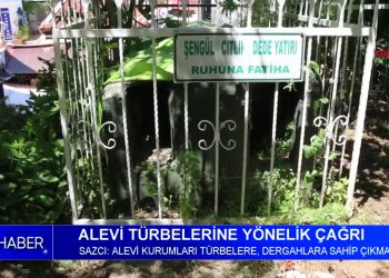 Nevin Yıldız İle Can Ana Haber Sizlerle…