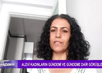 Sakine Esen Yılmaz’ın Sunduğu Söz Kadının Program Konukları Kadriye Doğan Ve Nebat Çelik Sizlerle…