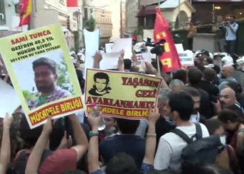 Serpi Çelik Mert İle Can Ana Haber